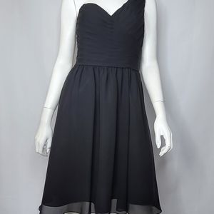 Mori Lee  Cocktail Dress